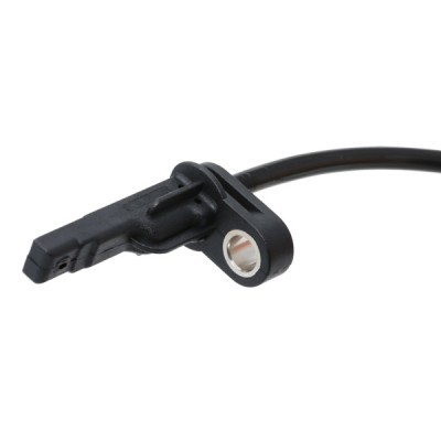 ABS Sensor RIDEX 412W0255 412W0255 - foto 4
