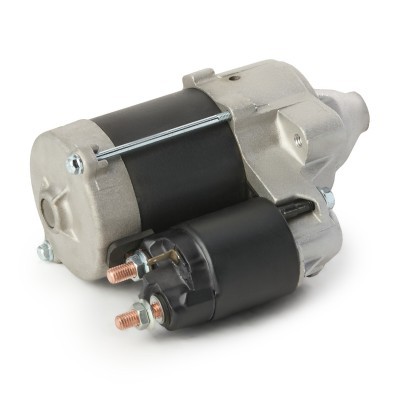 Anlasser RIDEX 2S0156R 2S0156R - foto 4