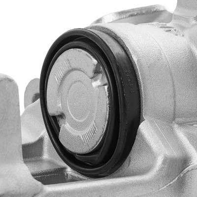 Bremssattel RIDEX 78B0312R 78B0312R - foto 4