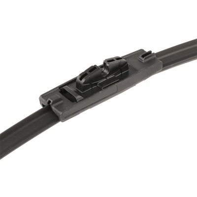 Wischblatt RIDEX 298W0149 298W0149 - foto 4