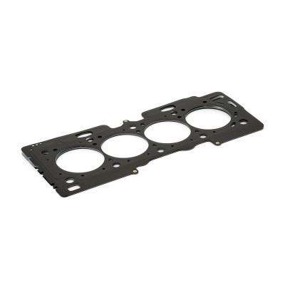 Zylinderkopfdichtung RIDEX 318G0104 318G0104 - foto 2