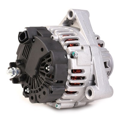 Generator RIDEX 4G0710 4G0710 - foto 4