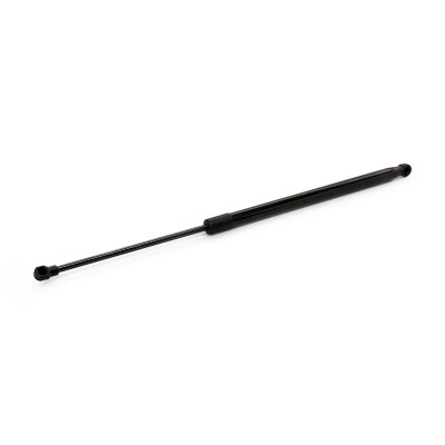 Gasfeder, Koffer-/Laderaum RIDEX 219G0516 219G0516 - foto 8