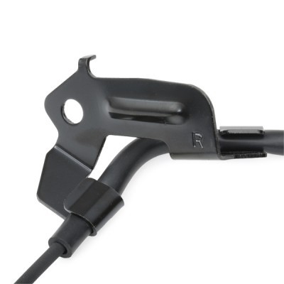 ABS Sensor RIDEX 412W0892 412W0892 - foto 7