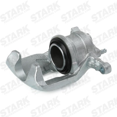 Bremssattel Stark SKBC-0461309 SKBC-0461309 - foto 3