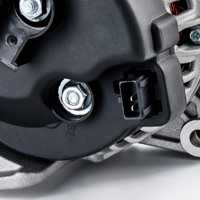 Generator RIDEX 4G0007P 4G0007P - foto 6