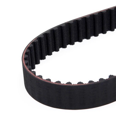 Zahnriemen RIDEX 306T0084 306T0084 - foto 4