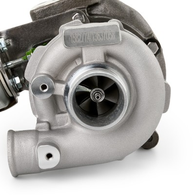 Turbolader RIDEX 2234C0084 2234C0084 - foto 7