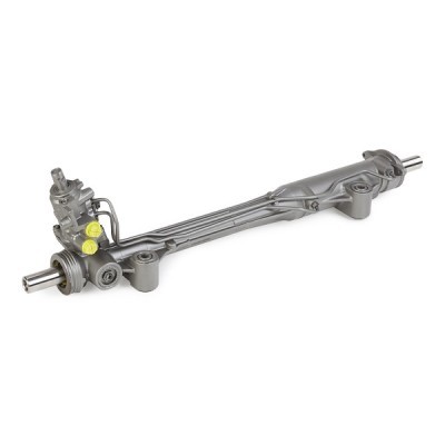 Lenkgetriebe RIDEX 286S0212R 286S0212R - foto 4