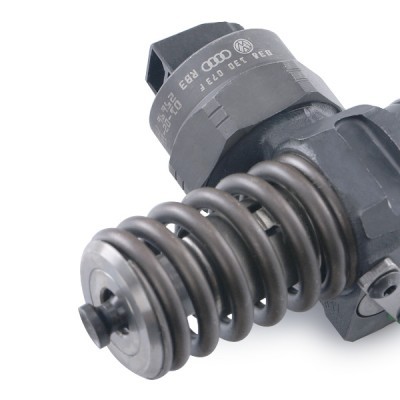 Pumpe-Düse-Element RIDEX 3930I0016R 3930I0016R - foto 5