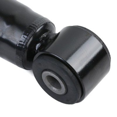 Stoßdämpfer RIDEX 854S1296 854S1296 - foto 4