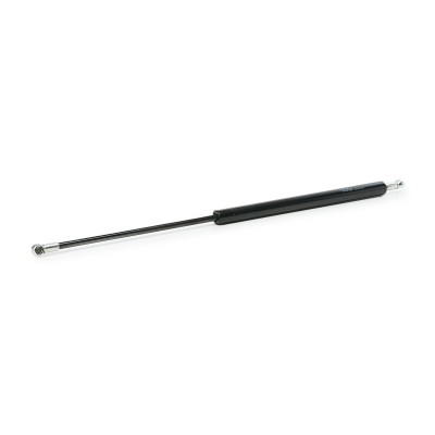 Gasfeder, Koffer-/Laderaum RIDEX 219G0312 219G0312 - foto 9