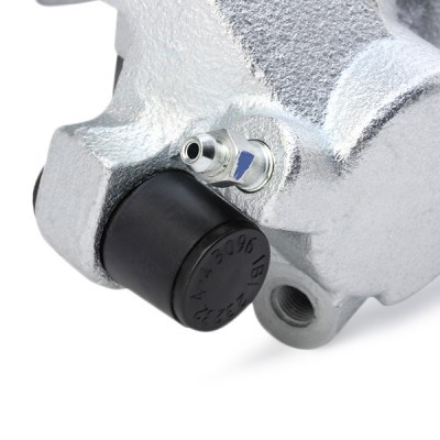 Bremssattel RIDEX 78B0579 78B0579 - foto 5