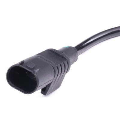ABS Sensor RIDEX 412W1228 412W1228 - foto 5