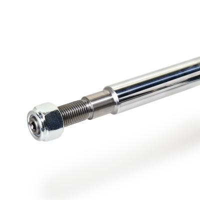 Stoßdämpfer RIDEX 854S2221 854S2221 - foto 6