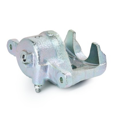 Bremssattel RIDEX 78B3195R 78B3195R - foto 4