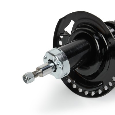 Stoßdämpfer RIDEX 854S18579 854S18579 - foto 5