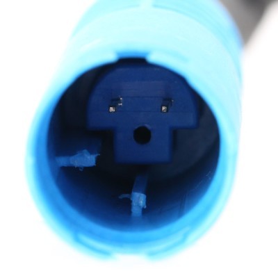 ABS Sensor RIDEX 412W0524 412W0524 - foto 6