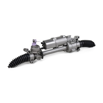 Lenkgetriebe RIDEX 286S1000R 286S1000R - foto 3