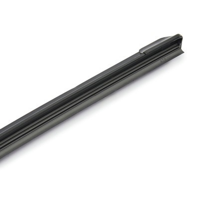 Wischblatt RIDEX 298W17130 298W17130 - foto 5