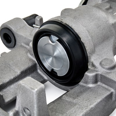 Bremssattel RIDEX 78B3560R 78B3560R - foto 5