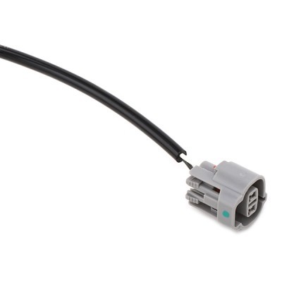 ABS Sensor RIDEX 412W0774 412W0774 - foto 8