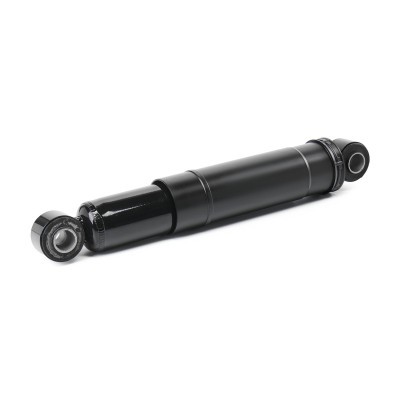 Stoßdämpfer RIDEX 854S18892 854S18892 - foto 2