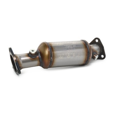 Katalysator RIDEX 429C0036 429C0036 - foto 6