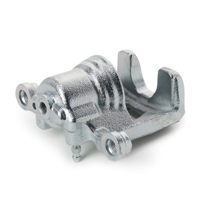 Bremssattel RIDEX 78B0798R 78B0798R - foto 4
