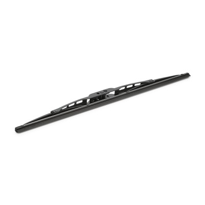 Wischblatt RIDEX 298W0494 298W0494 - foto 8