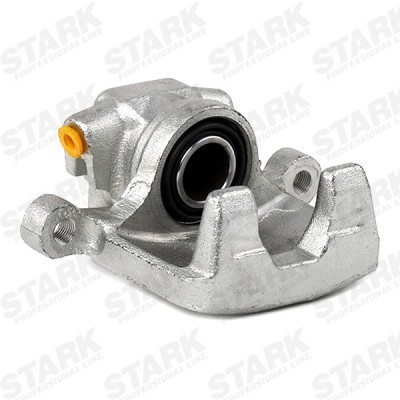 Bremssattel Stark SKBC-0460268 SKBC-0460268 - foto 4