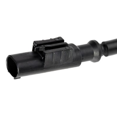 ABS Sensor RIDEX 412W0187 412W0187 - foto 5