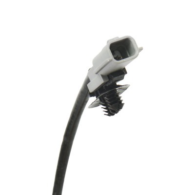 Abgastemperatursensor RIDEX 3938E0385 3938E0385 - foto 4