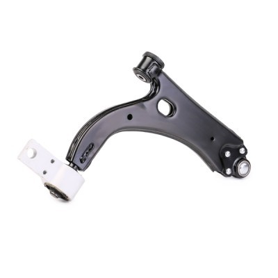 Querlenker RIDEX 273C0545 273C0545 - foto 4