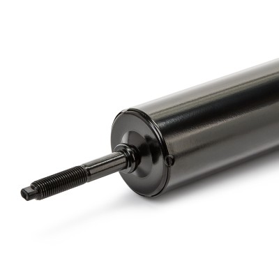 Stoßdämpfer RIDEX 854S1639 854S1639 - foto 5