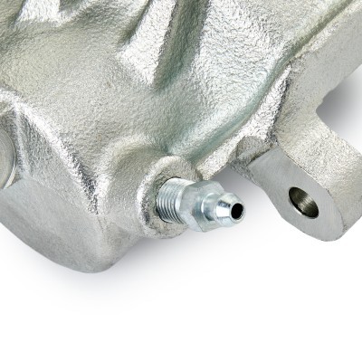 Bremssattel RIDEX 78B0416R 78B0416R - foto 6