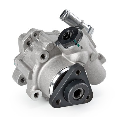 Hydraulikpumpe, Lenkung RIDEX 12H0003 12H0003 - foto 3