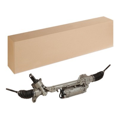 Lenkgetriebe RIDEX 286S0868R 286S0868R - foto 2