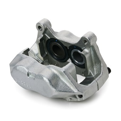 Bremssattel RIDEX 78B0947 78B0947 - foto 3