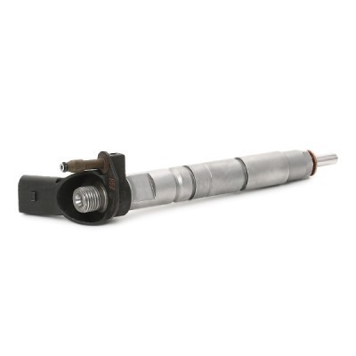 Einspritzdüse RIDEX 3902I0146R 3902I0146R - foto 5