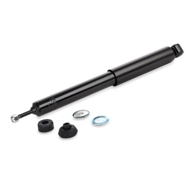 Stoßdämpfer RIDEX 854S0076 854S0076 - foto 2