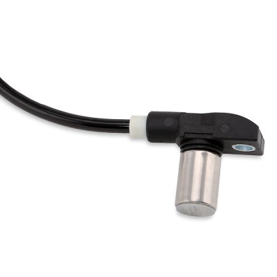 ABS Sensor RIDEX 412W0783 412W0783 - foto 4