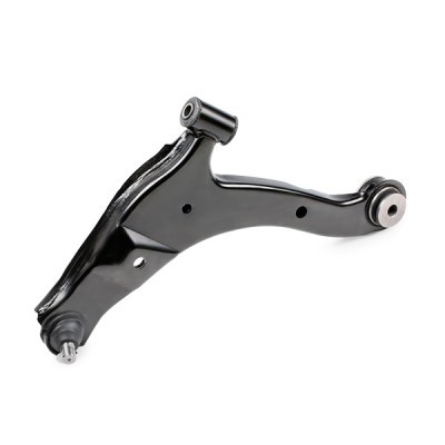 Querlenker RIDEX 273C0341 273C0341 - foto 5