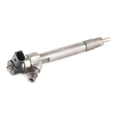 Einspritzdüse RIDEX 3902I0155R 3902I0155R - foto 3
