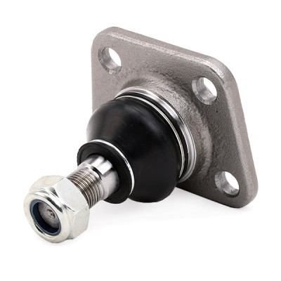 Traggelenk RIDEX 2462S0123 2462S0123 - foto 3