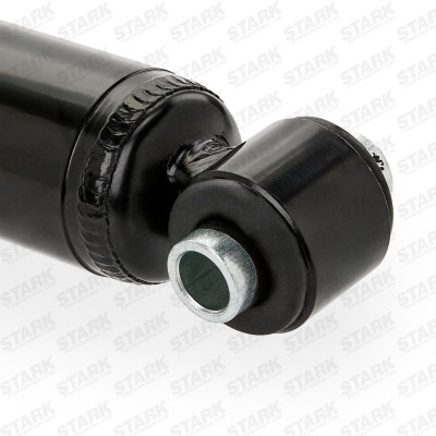Stoßdämpfer Stark SKSA-0131784 SKSA-0131784 - foto 7