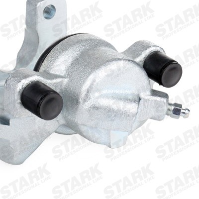 Bremssattel Stark SKBC-0460758 SKBC-0460758 - foto 5