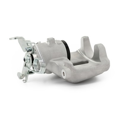 Bremssattel RIDEX 78B0942 78B0942 - foto 5