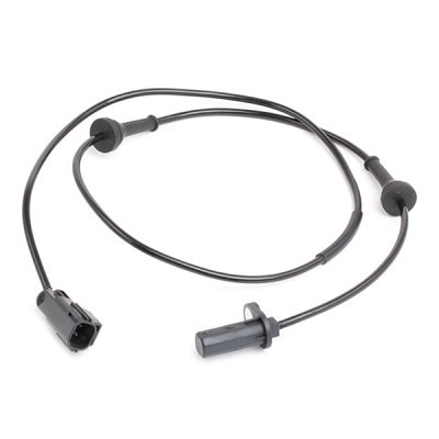 ABS Sensor RIDEX 412W0052 412W0052 - foto 3
