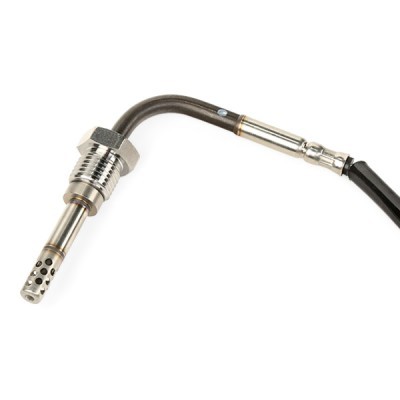 Abgastemperatursensor RIDEX 3938E0194 3938E0194 - foto 4